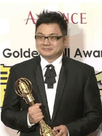 安達老師