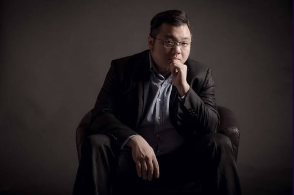短影音,tiktok變現,為什麼傳統影片打不過短影片?