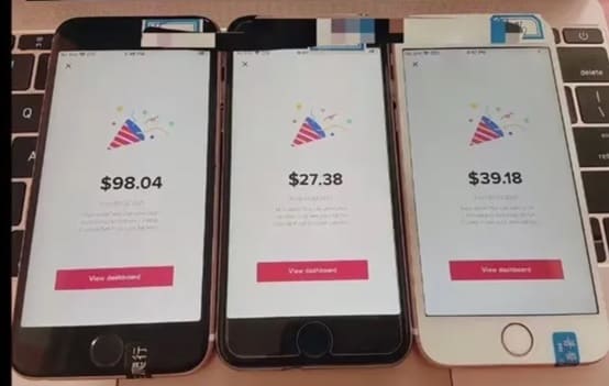 短影音,短影音行銷,短影音教學
