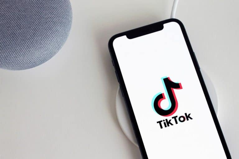 tiktok課程,tiktok賺錢,tiktok如何有流量