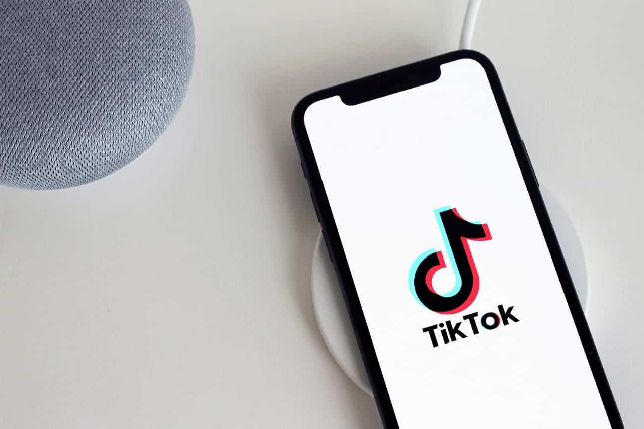 tiktok課程,tiktok賺錢,tiktok如何有流量