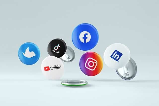 tiktok流量, tiktok流量怎麼回來, tiktok收入計算, tiktok收入來源