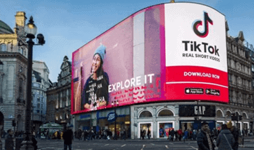 tiktok下載,下載抖音,短影音行銷,短影音製作