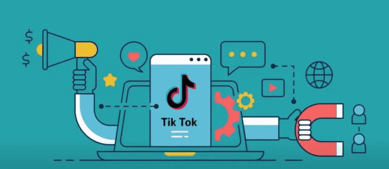 抖音是什麼,tiktok抖音差別,tiktok教學,短影音行銷