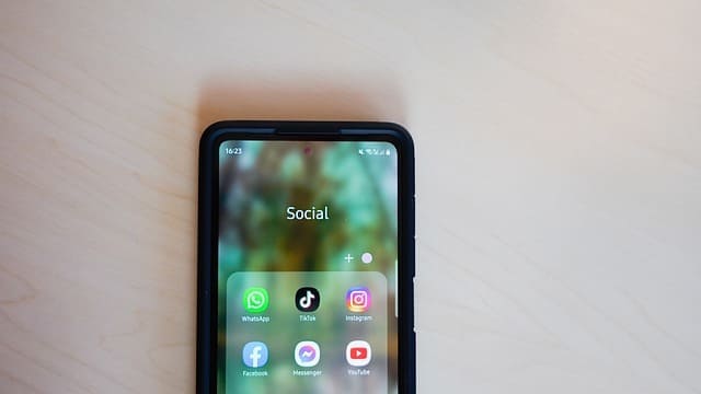 tiktok如何上熱門,tiktok如何有流量,tiktok教學,tiktok抖音差別