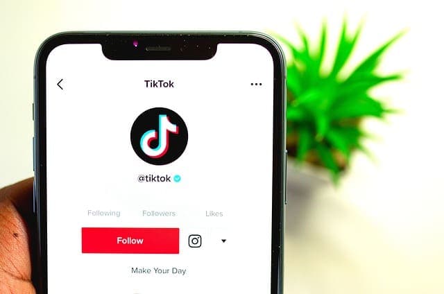 tiktok下載,tiktok國際版apk,陸版抖音下載教學ios,抖音影片下載無浮水印,怎麼下載大陸版抖音