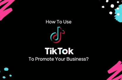 tiktok下載,下載抖音影片,下載大陸版抖音,tiktok國際版apk
