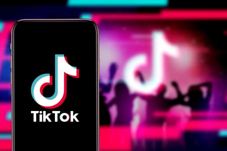 TikTok如何有流量