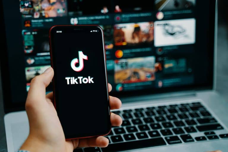 TikTok流量如何提升?