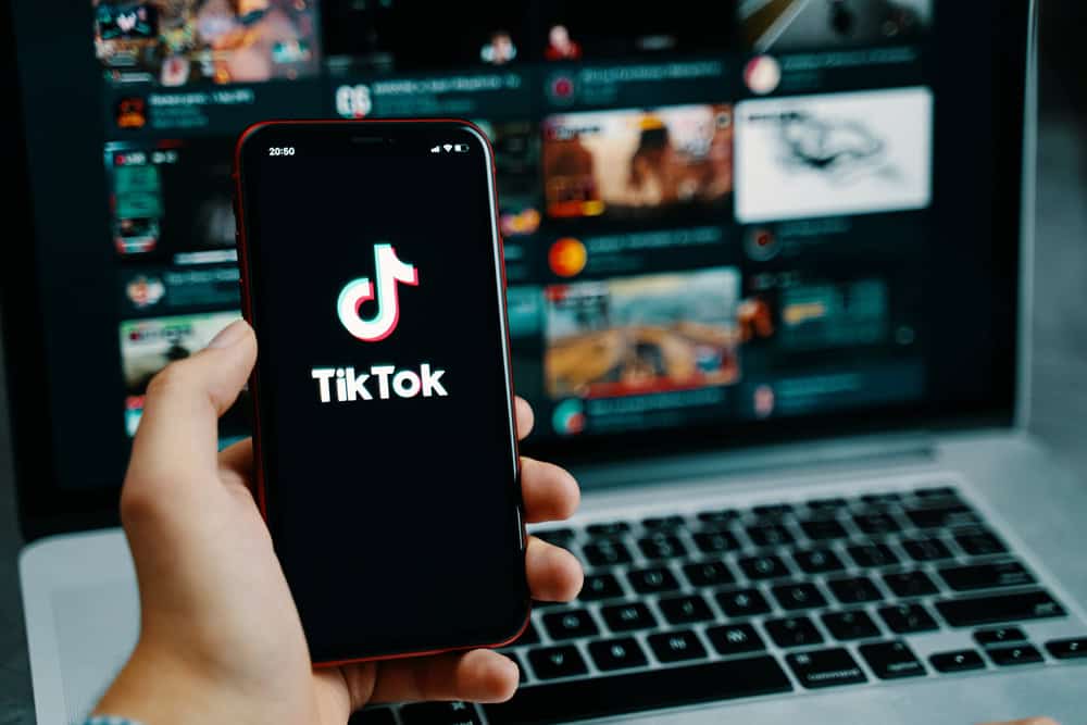 TikTok流量如何提升？