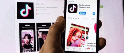 短影音,短影音教學,tiktok教學,短影音行銷