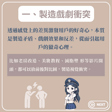 短影音,短影音行銷,短影音趨勢